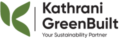 Kathrani Greenbuilt